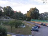05 : 40