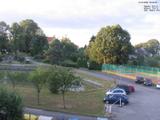 05 : 52