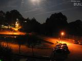 00 : 00