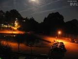 00 : 04