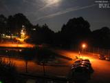 00 : 12