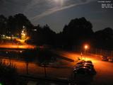 00 : 20