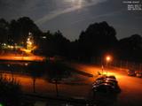 00 : 24