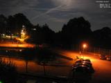 00 : 40