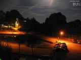 00 : 44