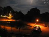 00 : 48