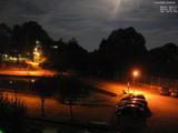 00 : 52