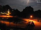 01 : 00