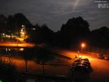 01 : 04