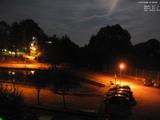 01 : 08