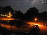01 : 12