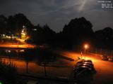 01 : 16