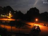 01 : 24
