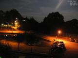 01 : 28