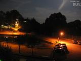 01 : 32