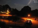 01 : 36
