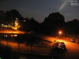 01 : 44