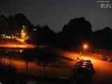 02 : 04