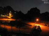 02 : 08