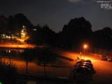 02 : 12