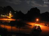 02 : 28