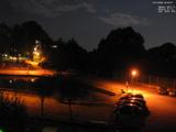 02 : 32