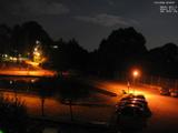 02 : 36