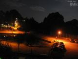 02 : 40