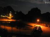 02 : 48