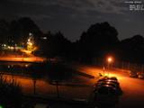 02 : 52
