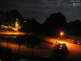 02 : 56