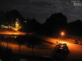 03 : 04