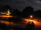 03 : 08