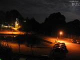 03 : 12