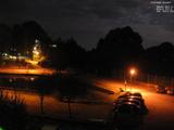 03 : 16