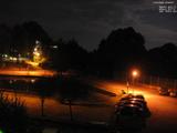 03 : 20