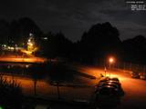 03 : 24