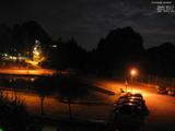 03 : 28
