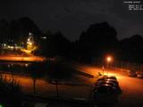 03 : 52