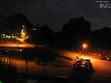 03 : 56