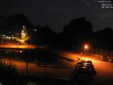 04 : 04