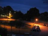 04 : 36