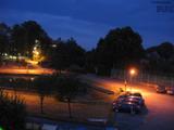 04 : 40
