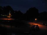 04 : 44