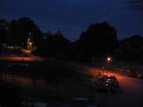 04 : 48