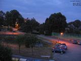 05 : 00