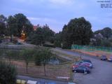 05 : 04