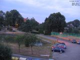 05 : 12