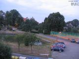 05 : 16