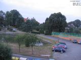 05 : 20